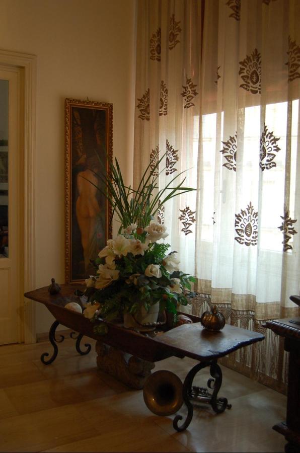 Italy Prestigious Guest House โบโลญญา ภายนอก รูปภาพ